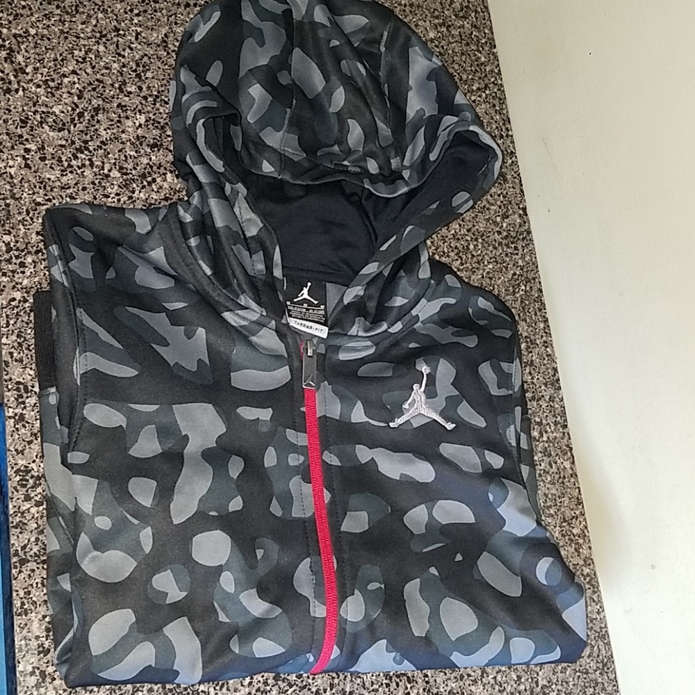 big boys zip up